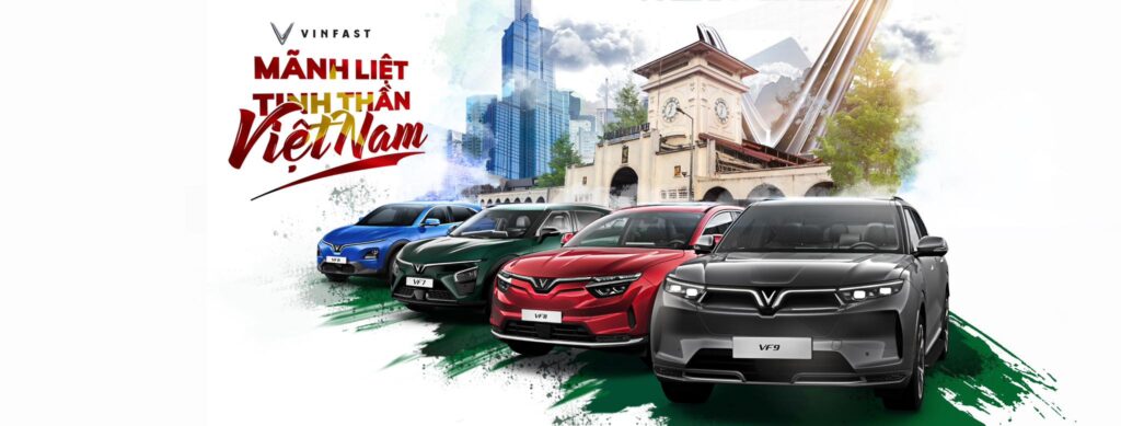 Hướng dẫn Cách tính giá xe lăn bánh tại VinFast Phú Thọ 10 Hướng dẫn Cách tính giá xe lăn bánh tại VinFast Phú Thọ 432766498 712949781053279 6231957213371326127 n Hướng dẫn Cách tính giá xe lăn bánh tại VinFast Phú Thọ