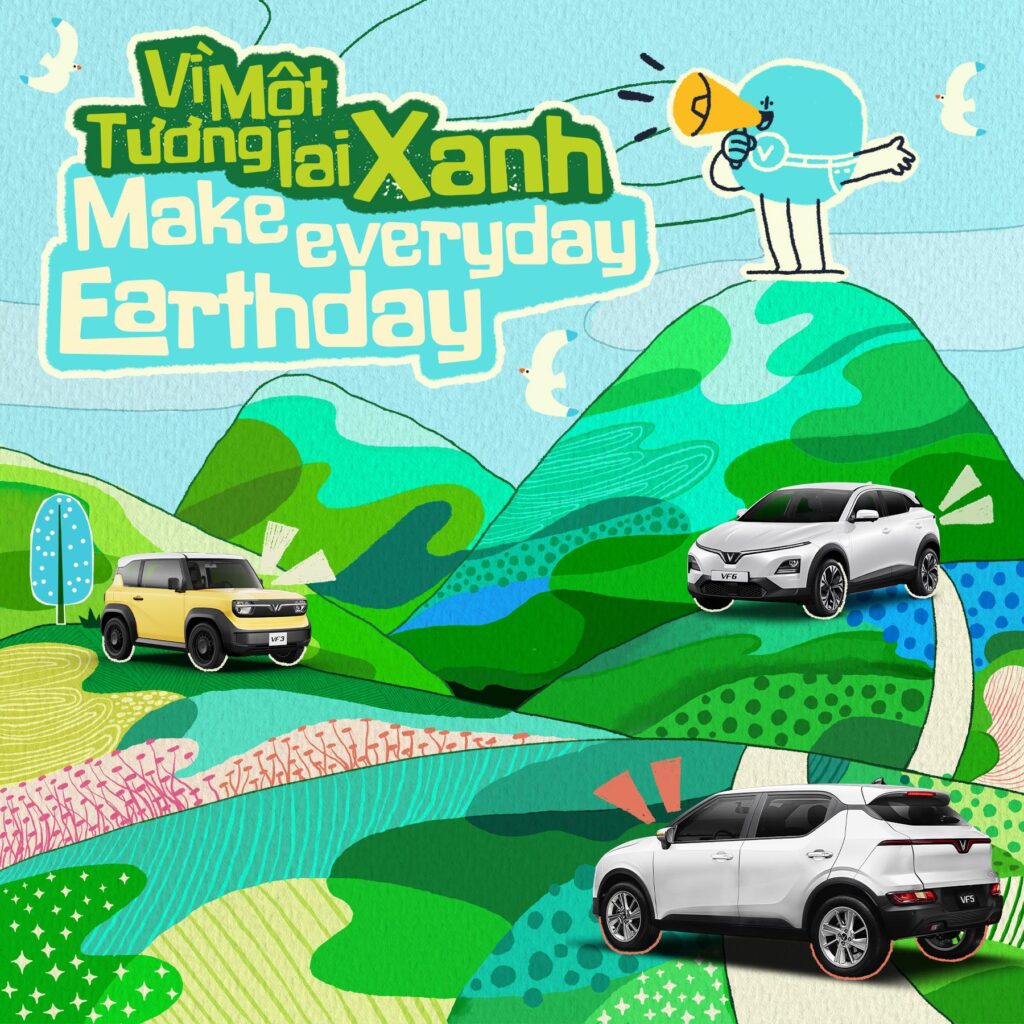 Cập Nhật Giá Bán Xe VF7 Phú Thọ “Mãnh Liệt Tinh Thần Việt Nam 3” 9 Cập Nhật Giá Bán Xe VF7 Phú Thọ “Mãnh Liệt Tinh Thần Việt Nam 3” 491926240 976880291288855 829794206741167589 n Cập Nhật Giá Bán Xe VF7 Phú Thọ “Mãnh Liệt Tinh Thần Việt Nam 3”