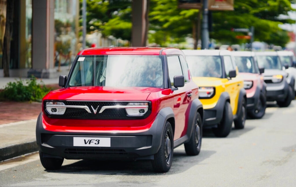 Cập Nhật Giá VF3 Phú Thọ “Mãnh Liệt Tinh Thần Việt Nam 3” 10 Cập Nhật Giá VF3 Phú Thọ “Mãnh Liệt Tinh Thần Việt Nam 3” 494149117 503346202838953 1005633558749884658 n Cập Nhật Giá VF3 Phú Thọ “Mãnh Liệt Tinh Thần Việt Nam 3”
