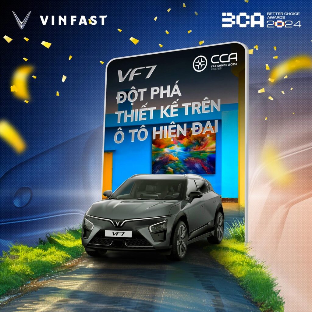 Cập Nhật Giá Bán Xe VF7 Phú Thọ “Mãnh Liệt Tinh Thần Việt Nam 3” 11 Cập Nhật Giá Bán Xe VF7 Phú Thọ “Mãnh Liệt Tinh Thần Việt Nam 3” vf7 phu tho Cập Nhật Giá Bán Xe VF7 Phú Thọ “Mãnh Liệt Tinh Thần Việt Nam 3”