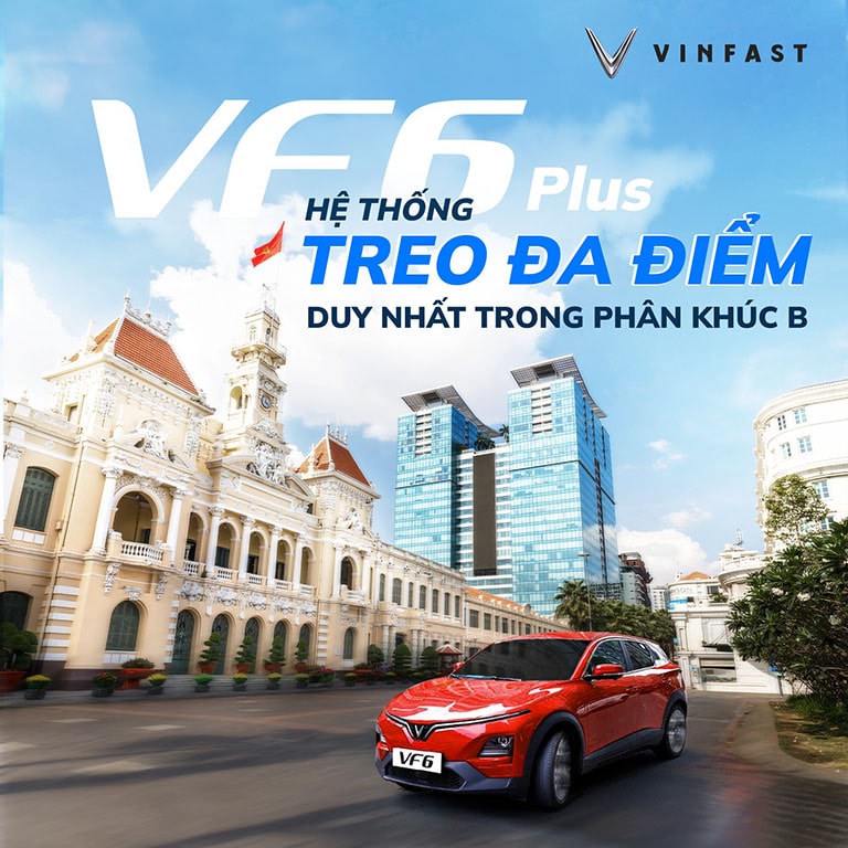 Cập Nhật Giá VF6 Phú Thọ – “Mãnh Liệt Tinh Thần Việt Nam 3” 10 Cập Nhật Giá VF6 Phú Thọ – “Mãnh Liệt Tinh Thần Việt Nam 3” vinfast vf 6 Cập Nhật Giá VF6 Phú Thọ – “Mãnh Liệt Tinh Thần Việt Nam 3”