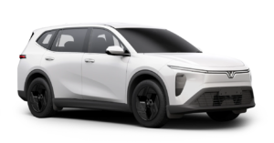 MPV7TRANG1 Vinfast Phú Thọ